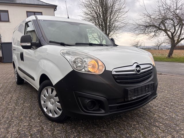 Opel Combo D Kasten L2H1