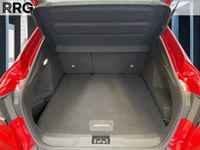 Renault Arkana - Vorschau Bild 18