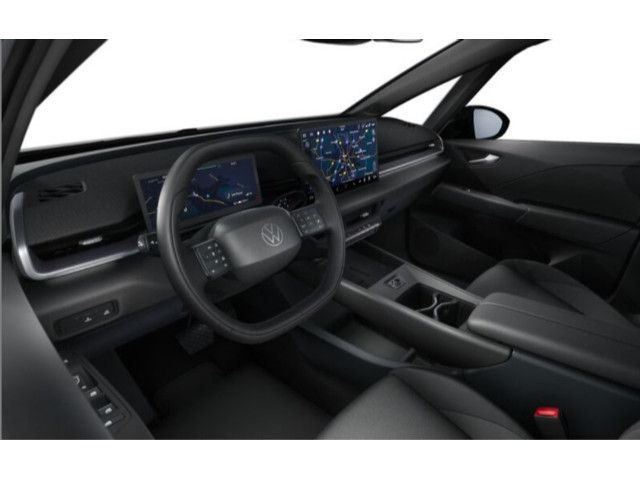 Volkswagen ID.3 - Bild 5