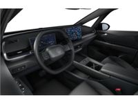 Volkswagen ID.3 - Vorschau Bild 5