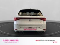 Seat Leon - Vorschau Bild 7