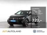 Volkswagen T-Roc R 2.0 TSI DSG 4MOTION | NAVI | ACC | LED |