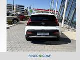Hyundai Bayon Connect&Go *Sitzhzg*Kamera*Navi* - Hyundai BAYON SUV