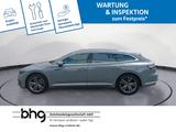 Volkswagen Arteon Shooting Brake 2.0 TSI OPF DSG R-Line - graue Volkswagen Arteon