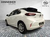 Opel CORSA-e EDITION (MJ23A). Elek tromotor 100kW (13 - Opel Corsa Edition-100