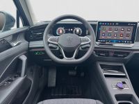 Volkswagen Tiguan - Vorschau Bild 11