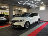 Renault Espace 1.6 dCi - FABIANOAUTO - Renault Espace: F1