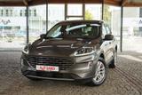 Ford Kuga 2.0 Titanium LED Navi ACC Kamera Totwinkel - Ford Kuga aus 2022