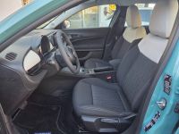 Fiat 600 - Vorschau Bild 10