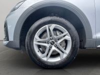 Audi Q5 - Vorschau Bild 21
