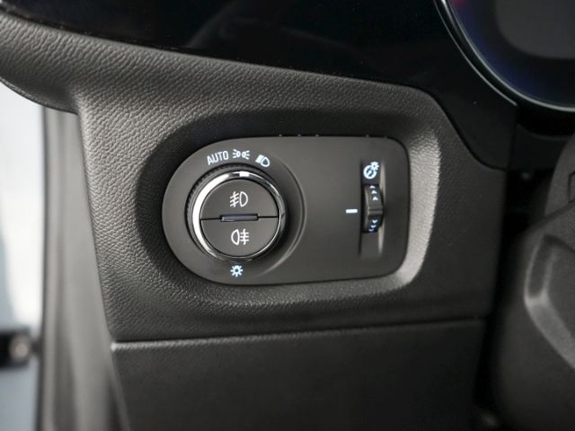 Corsa F FACELIFT GS HYBRID eDCT+LED MATRIX+NAVI+