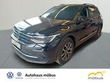 Volkswagen Tiguan 1.5 TSI Life DSG*LED*NAV*APP*LHZ*ACC* - Volkswagen Tiguan: Tsi