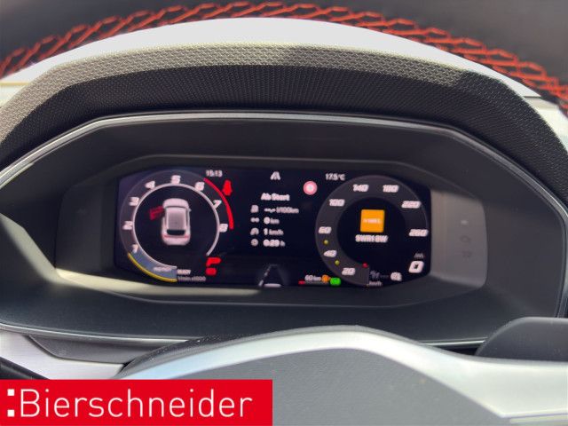 Seat Leon - Bild 15