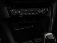 Opel Corsa - Vorschau Bild 18