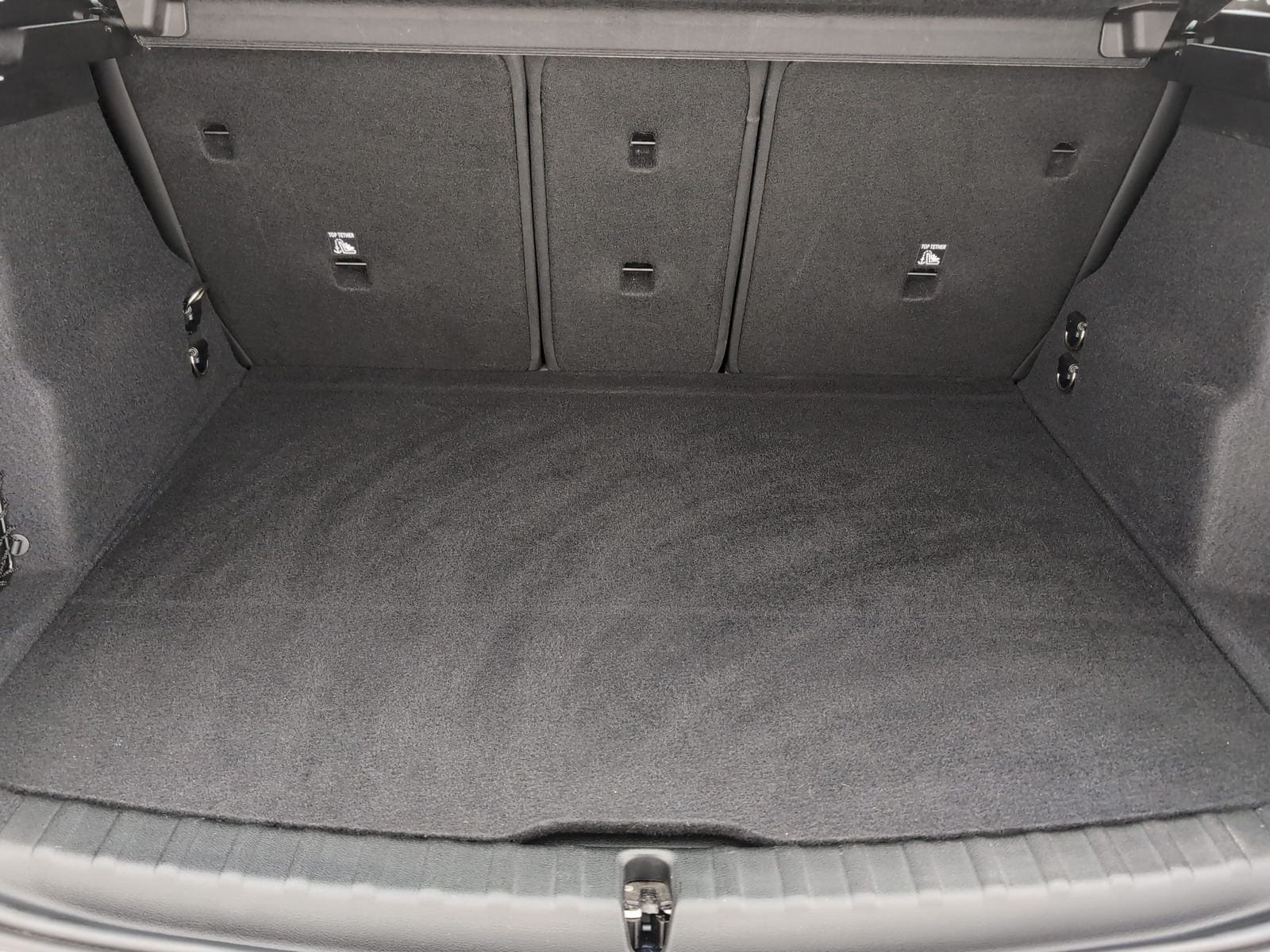 BMW 220 Active Tourer - Bild 15