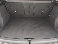 BMW 220 Active Tourer - Vorschau Bild 15