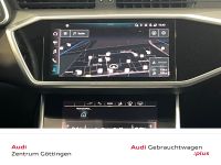 Audi A7 - Vorschau Bild 9