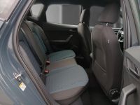 Seat Arona - Vorschau Bild 11