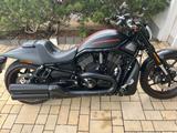 Harley-Davidson V-Rod Night Rod Special 2015 - Angebote entsprechen deinen Suchkriterien