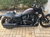 Harley-Davidson V-Rod Night Rod Special 2015 - Offers matching your search criteria