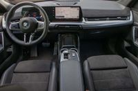 BMW X2 - Vorschau Bild 4
