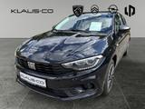 Fiat TIPO Kombi 1.6 JTDM Multijet - gebrauchte Fiat Tipo aus dem Jahr 2024