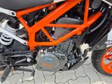 KTM 390 Duke - Offers