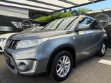 Suzuki Vitara 1.6 DDiS Comfort 4x4 *ACC*KAMERA*NAVI*AHK - Suzuki Vitara mit Diesel-Antrieb: Allradantrieb