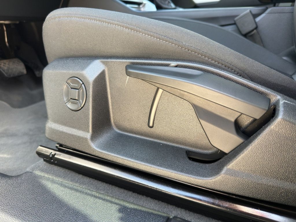 Audi Q3 - Bild 24