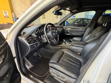 BMW X5 - 11