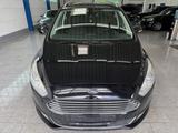 Ford Galaxy 2.0 TDCI*TITAN*AUT*7-STZ*SPUR*NAV*ZHNR-NE - gebrauchte Ford Galaxy aus dem Jahr 2017