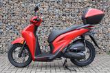Honda SH 150i / 2026 - HONDA SH 150I