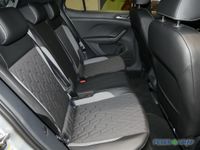 Volkswagen T-Cross - Vorschau Bild 7