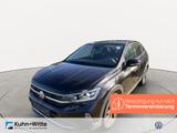 Volkswagen Taigo 1.0 TSI Style Pano+AHK+Matrix+RFK+Navi+App - Volkswagen Taigo: Panoramadach