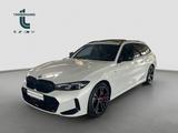 BMW M340d xDrive Touring Auto Innovationsp. Panorama