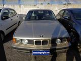 BMW 520 D' EPOCA 1989 2.0 Benzina - BMW 520 Oldtimer mit Benzin-Antrieb