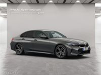 BMW 320 - Vorschau Bild 12