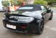 V8 Vantage Roadster 4.7l Sportshift Schön!