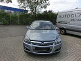 Opel Astra H 1.9dti Caravan Edition "111 Jahre" - Opel Astra: Dti