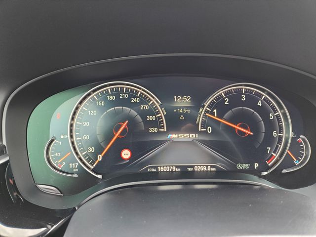 Fahrzeugbild 13