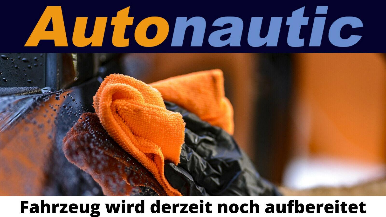 Mercedes-Benz E200 CGI CABRIO AMG AIRSCARF LEDER NAVI XENON