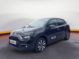 Citroën C3 MAX Automatik, Navigation, Klimaautom., LED S - Citroën C3 in Kiel