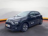 Citroën C3 MAX Automatik, Navigation, Klimaautom., LED S - Citroën C3 in Nürnberg: N