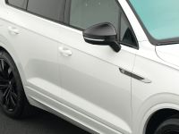 Volkswagen Touareg - Vorschau Bild 38