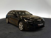 Audi A5 - Vorschau Bild 6