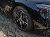Mercedes-Benz CLA 220 AMG-Sport/Super/Pano/Burm/Memo/Night/18' - Mercedes-Benz Gebrauchtwagen in Hagen