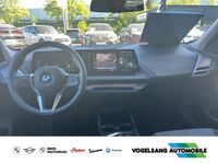 BMW 120 - Vorschau Bild 10