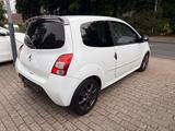 Renault Twingo Gordini - Renault Twingo: Gordini