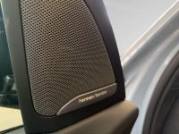 BMW X5 M - Vorschau Bild 19