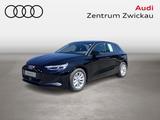 Audi A3 Sportback TFSI 85kW LED-Scheinwerfer, Navi, A - Audi A3 Neuwagen